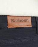 Barbour essential Slim Jean