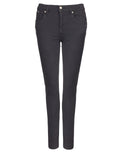 Barbour essential Slim Jean
