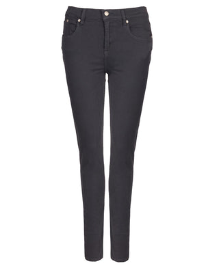 Barbour essential Slim Jean