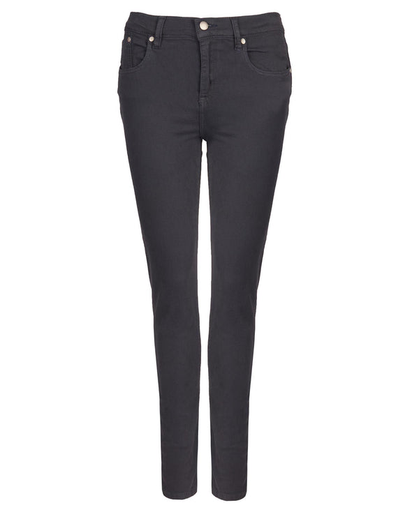 Barbour essential Slim Jean