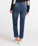 Barbour Slim Jeans