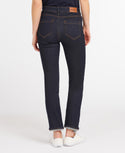 Barbour Slim Jeans