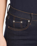 Barbour Slim Jeans