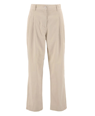 Barbour Fern Trousers