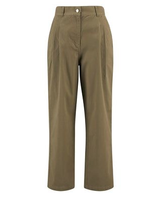 Barbour Fern Trousers