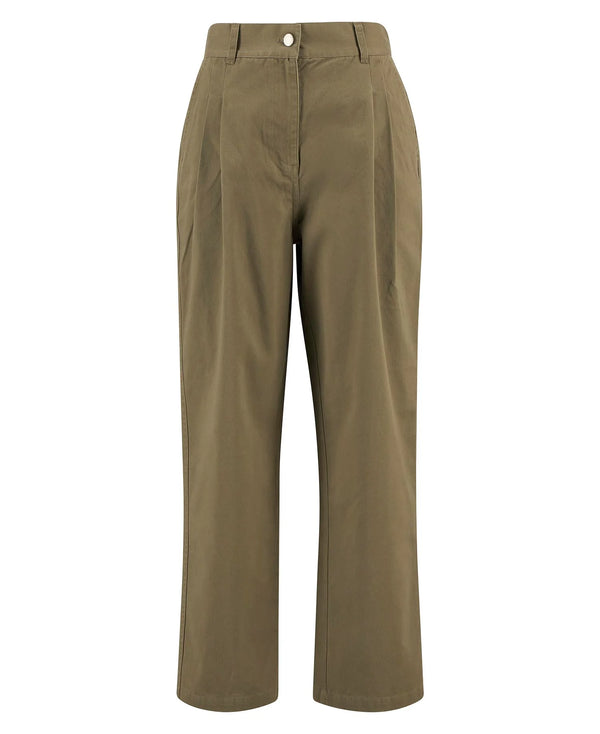 Barbour Fern Trousers