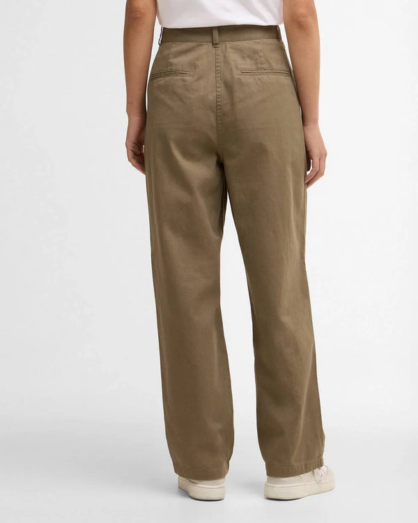 Barbour Fern Trousers