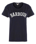 Barbour Northumberland T-Shirt