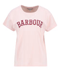 Barbour Northumberland T-Shirt