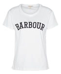 Barbour Northumberland T-Shirt