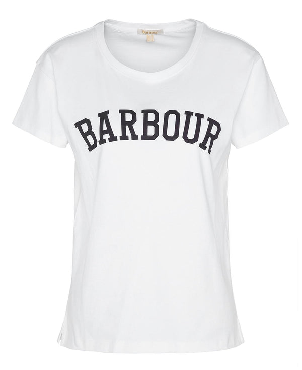 Barbour Northumberland T-Shirt