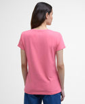 Barbour Saltford T-Shirt