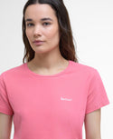 Barbour Saltford T-Shirt