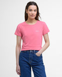 Barbour Saltford T-Shirt