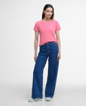 Barbour Saltford T-Shirt
