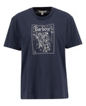 Barbour Hambleton T-Shirt