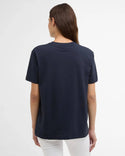 Barbour Hambleton T-Shirt