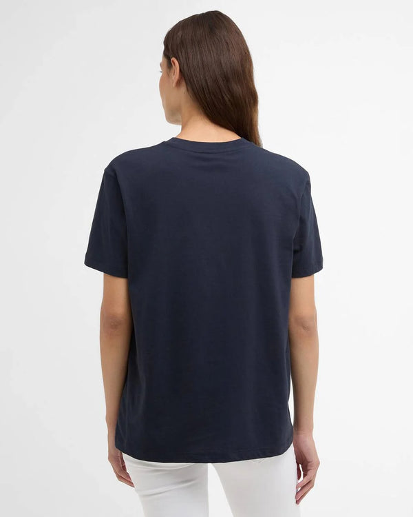 Barbour Hambleton T-Shirt