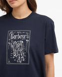 Barbour Hambleton T-Shirt