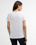 Barbour Brambles T-Shirt