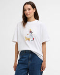 Barbour Derwent T-Shirt