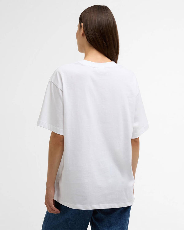 Barbour Derwent T-Shirt