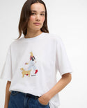 Barbour Derwent T-Shirt