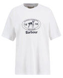 Barbour Fern T-Shirt
