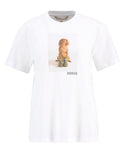 Barbour Bedale T-Shirt