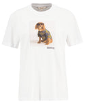 Barbour Marine T-Shirt