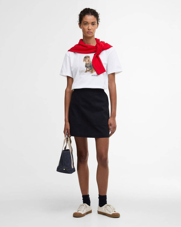 Barbour Marine T-Shirt