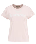 Barbour Hartland T-Shirt