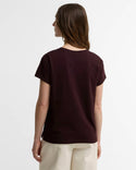 Barbour Hartland T-Shirt W26