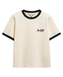 Barbour Madeline T-Shirt