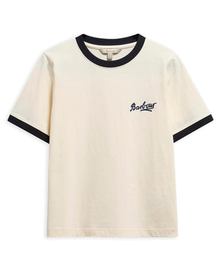 Barbour Madeline T-Shirt