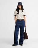 Barbour Madeline T-Shirt