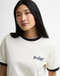 Barbour Madeline T-Shirt