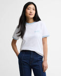 Barbour Madeline T-Shirt