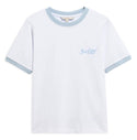 Barbour Madeline T-Shirt