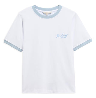 Barbour Madeline T-Shirt