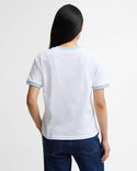 Barbour Madeline T-Shirt
