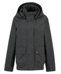 Barbour Dixon Waterproof Jacket