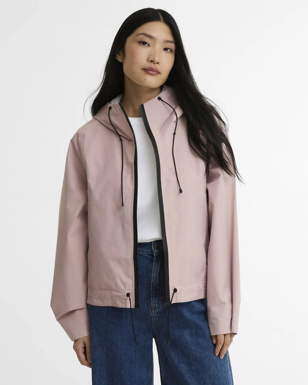 Barbour Thorpe Waterproof Jacket