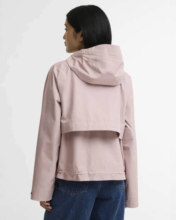 Barbour Thorpe Waterproof Jacket