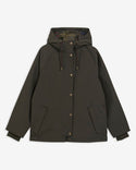 Barbour Hester Waterproof Jacket