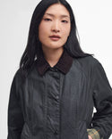 Barbour Beadnell Waxed Jacket