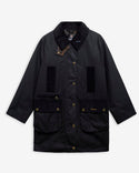 Barbour Icons Modern Beaufort
