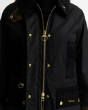 Barbour Icons Modern Beaufort