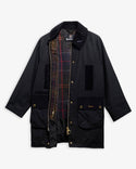 Barbour Icons Modern Beaufort