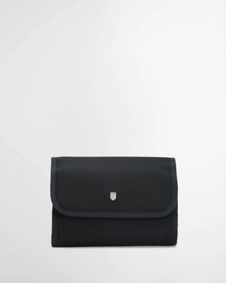 Barbour Cascade Hanging Washbag